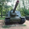 ISU-152_Tver_17.jpg