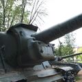 ISU-152_Tver_21.jpg