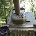 ISU-152_Tver_23.jpg