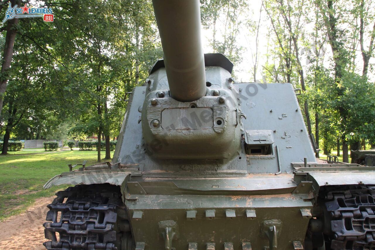 ISU-152_Tver_23.jpg