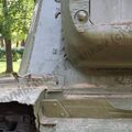 ISU-152_Tver_25.jpg