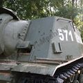 ISU-152_Tver_31.jpg