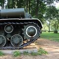 ISU-152_Tver_58.jpg