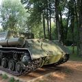 ISU-152_Tver_9.jpg