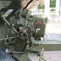 122-mm_M-30_Tver_35.jpg