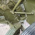 122-mm_M-30_Tver_55.jpg