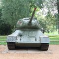 T-34-85_Tver_10.jpg