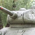 T-34-85_Tver_13.jpg