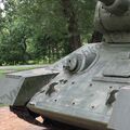 T-34-85_Tver_14.jpg