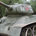 T-34-85_Tver_15.jpg