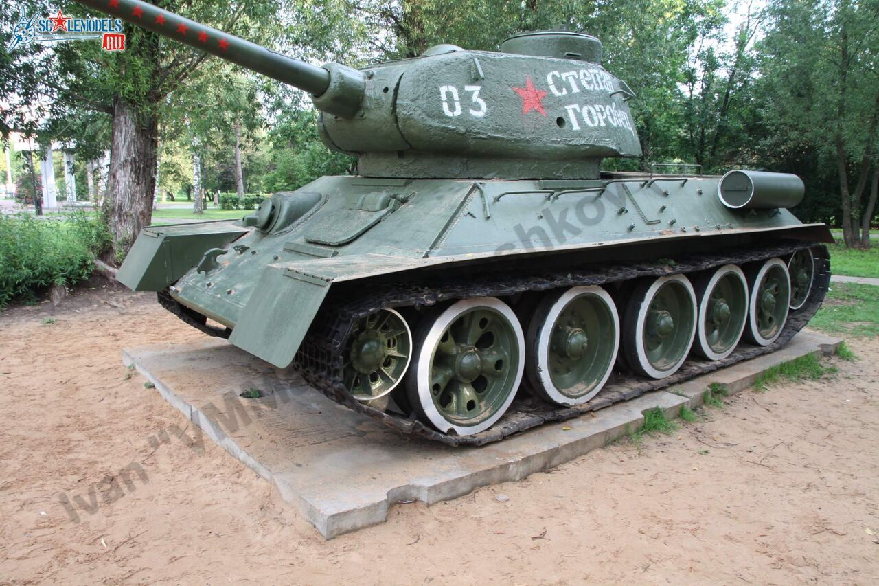 T-34-85_Tver_17.jpg