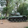 T-34-85_Tver_2.jpg