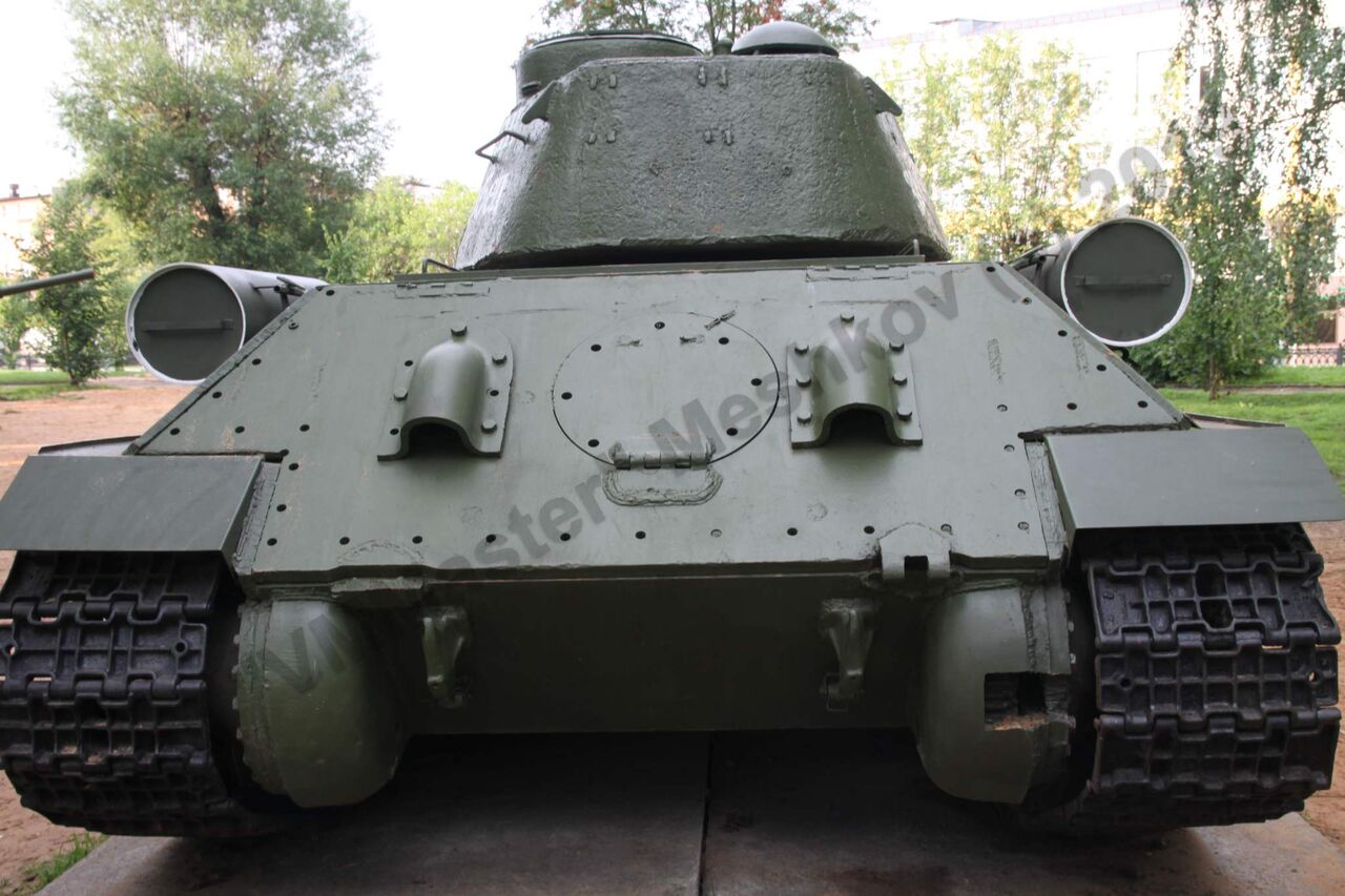 T-34-85_Tver_34.jpg