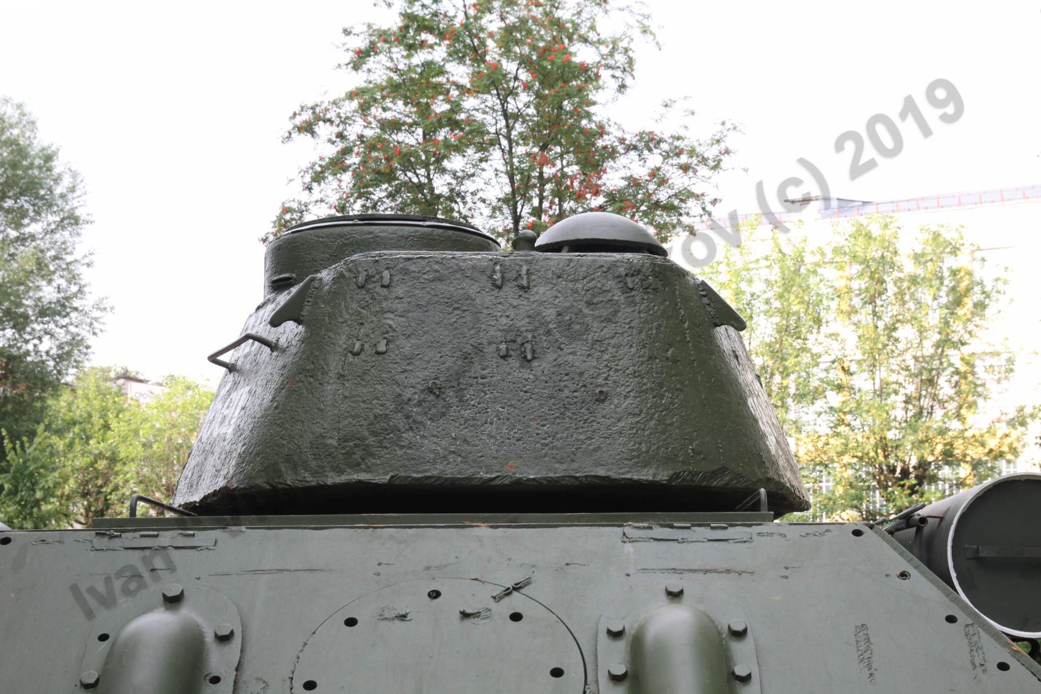 T-34-85_Tver_35.jpg