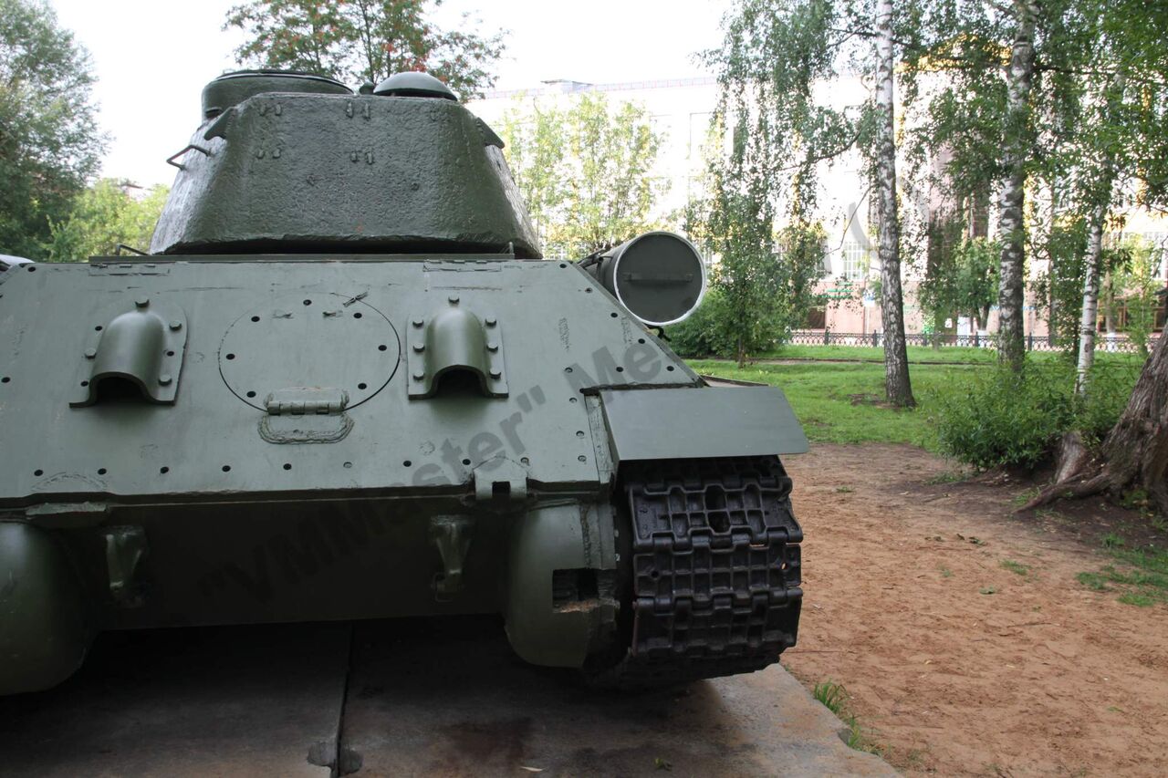 T-34-85_Tver_36.jpg