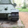 T-34-85_Tver_37.jpg