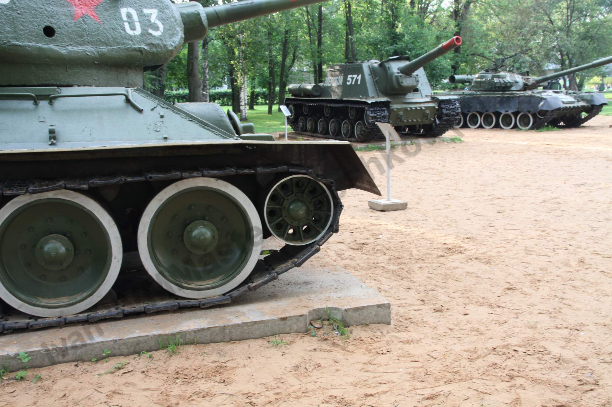 T-34-85_Tver_47.jpg