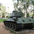 T-34-85_Tver_5.jpg