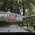 T-34-85_Tver_50.jpg