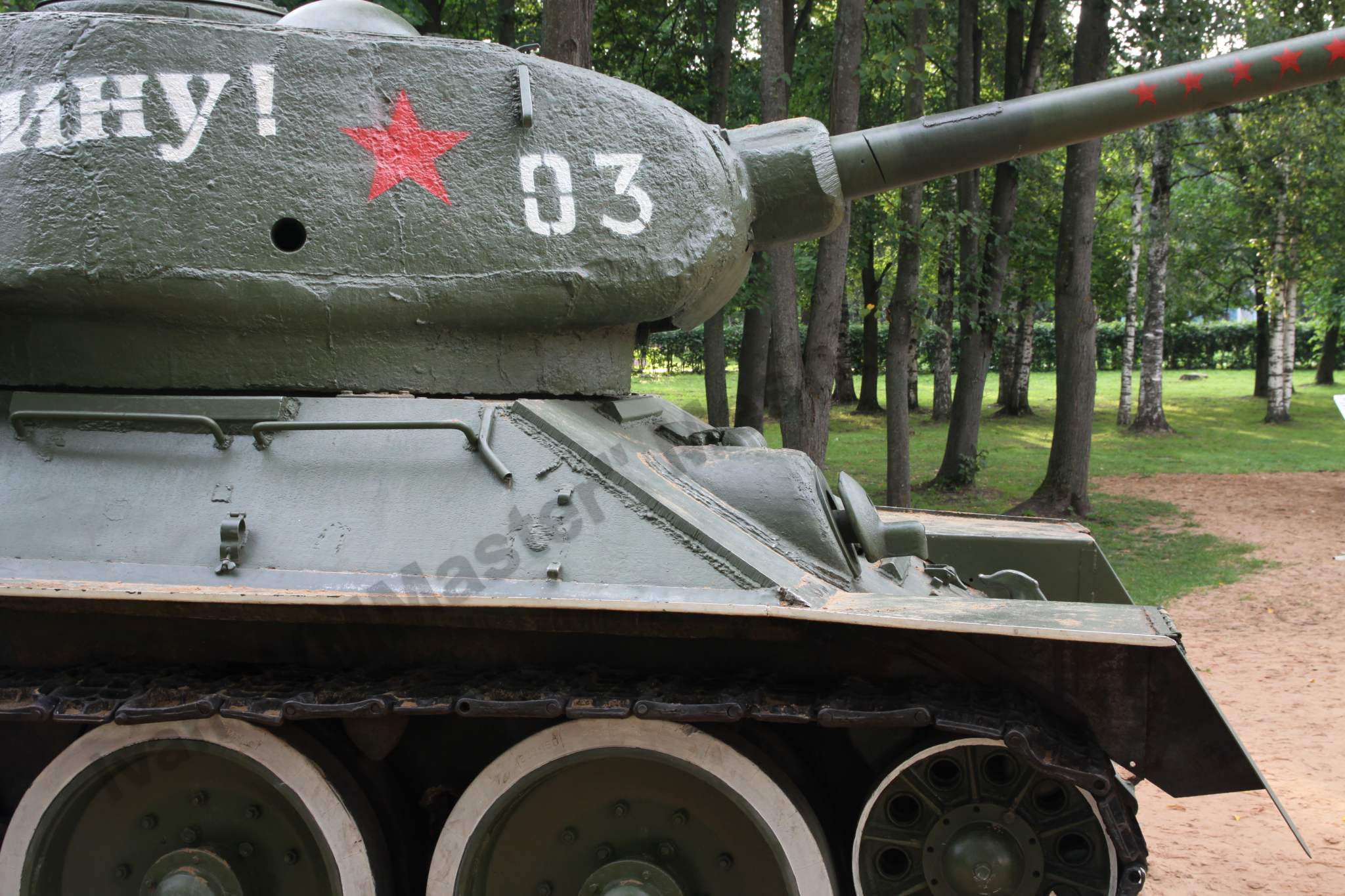 T-34-85_Tver_51.jpg