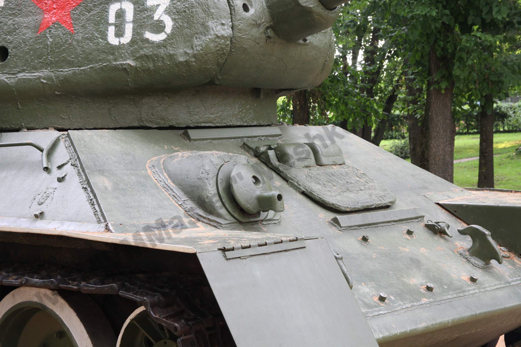 T-34-85_Tver_54.jpg