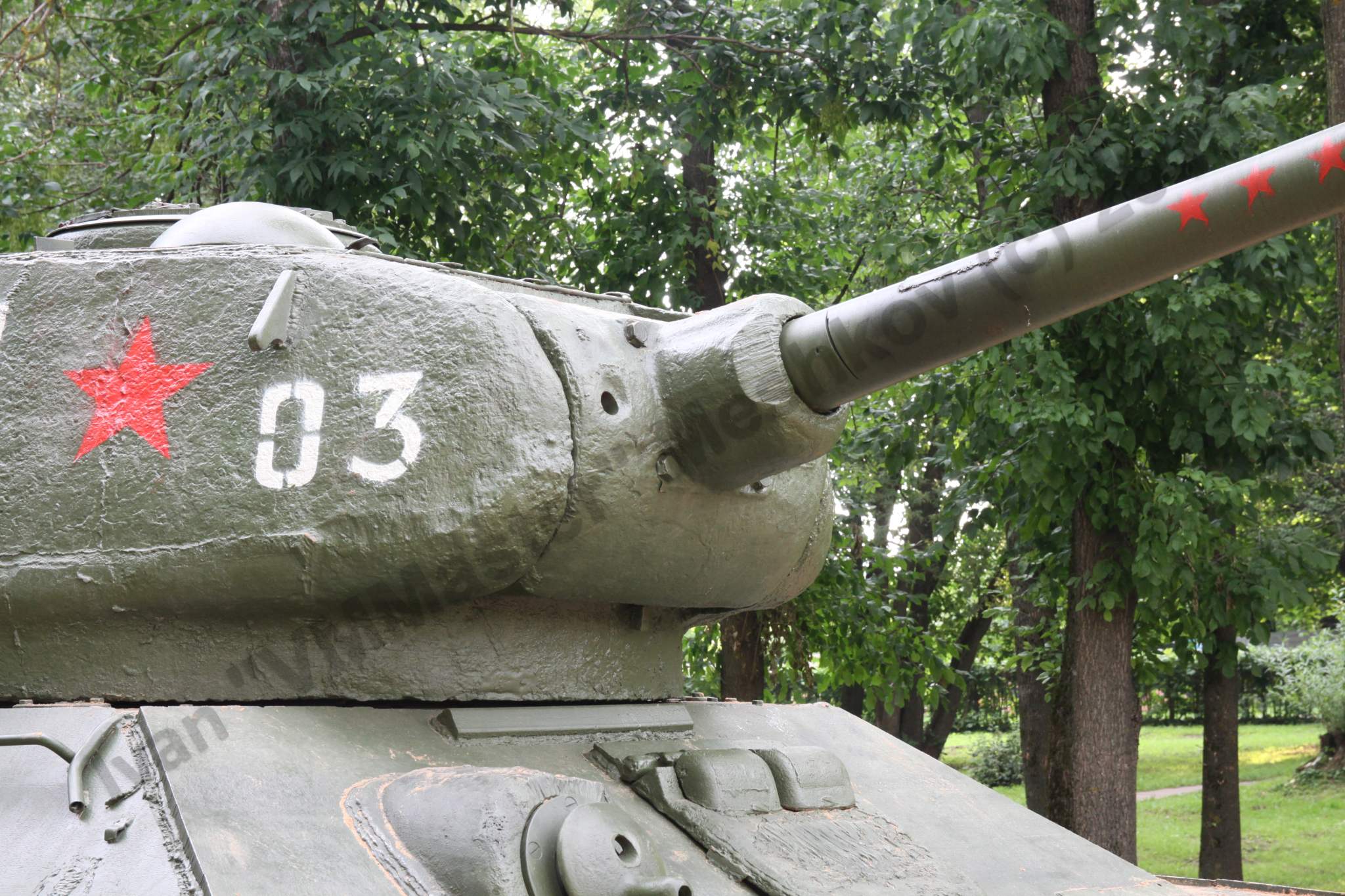 T-34-85_Tver_55.jpg