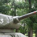 T-34-85_Tver_56.jpg