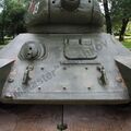 T-34-85_Tver_57.jpg