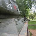 T-34-85_Tver_62.jpg