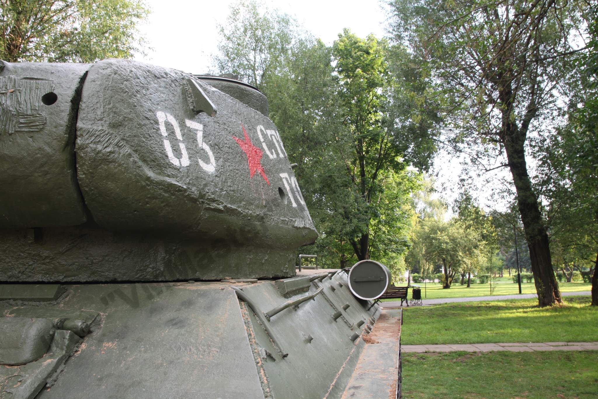 T-34-85_Tver_63.jpg