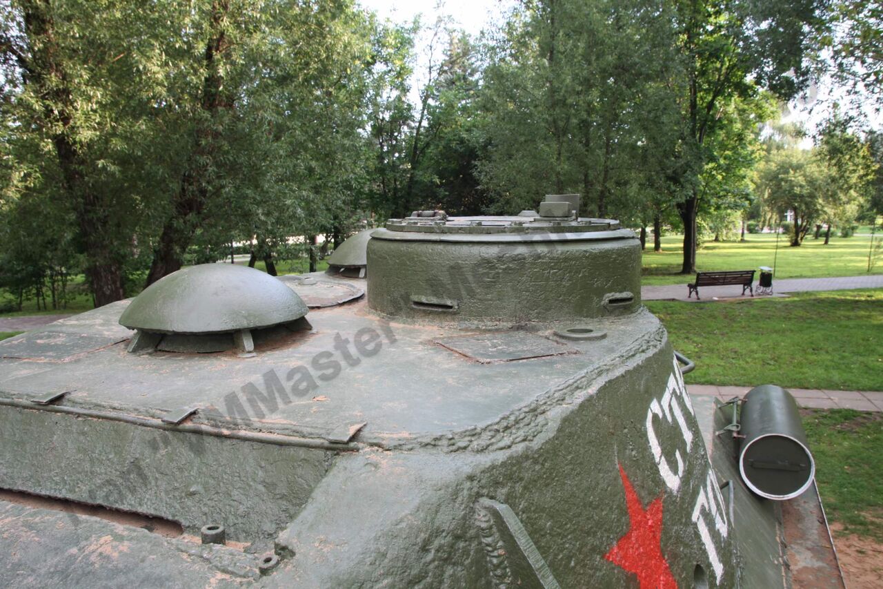 T-34-85_Tver_66.jpg