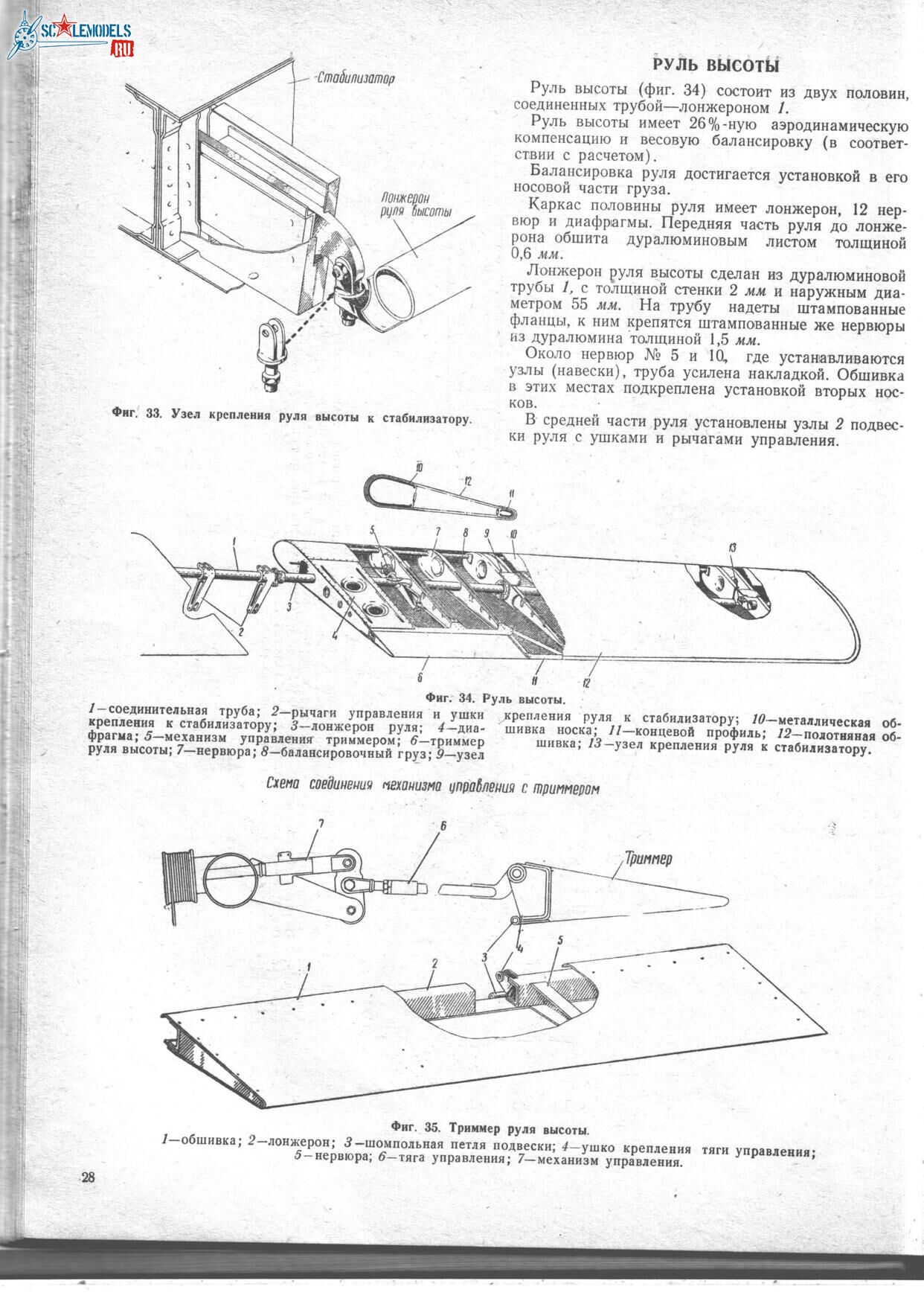 Изображение0001 027_1242x1752.jpg