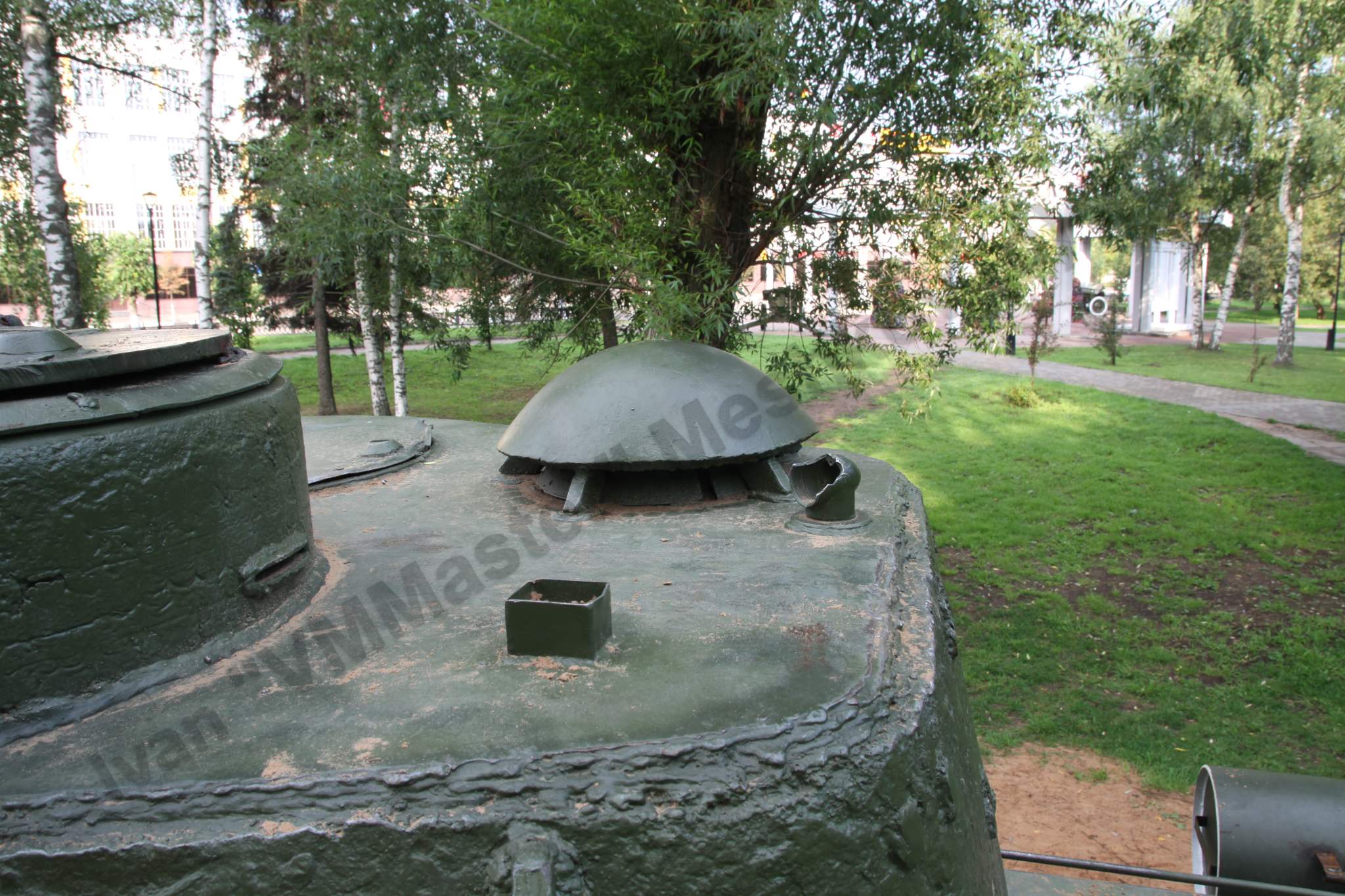 T-34-85_Tver_69.jpg