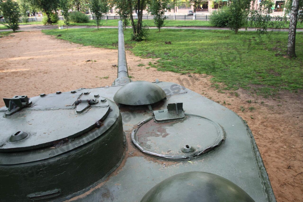 T-34-85_Tver_73.jpg