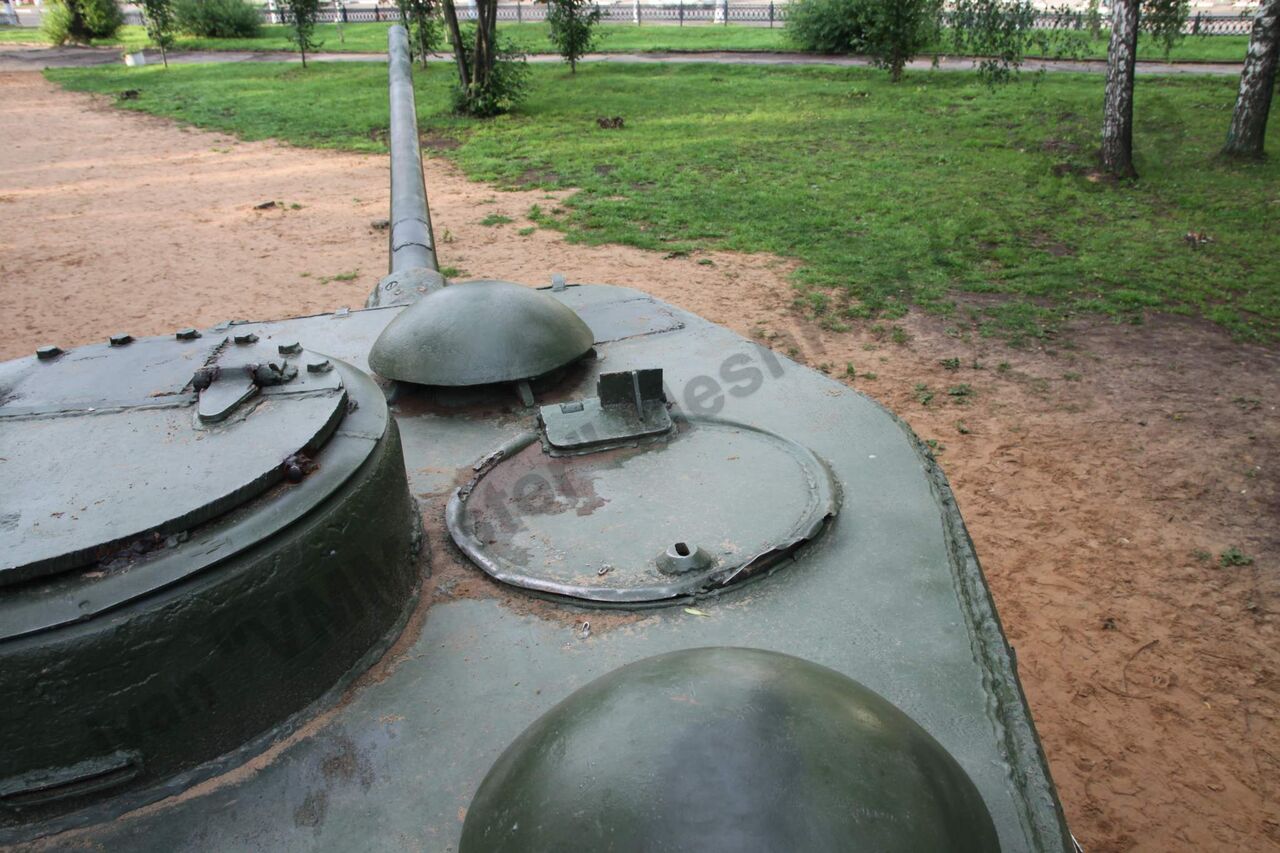 T-34-85_Tver_74.jpg
