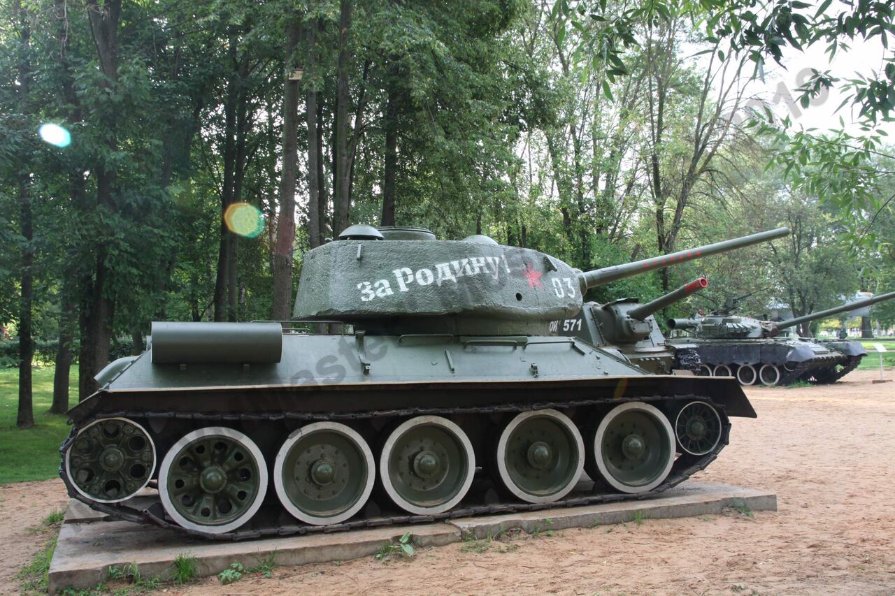 T-34-85_Tver_8.jpg