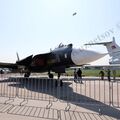 Su-47_Berkut_15.jpg