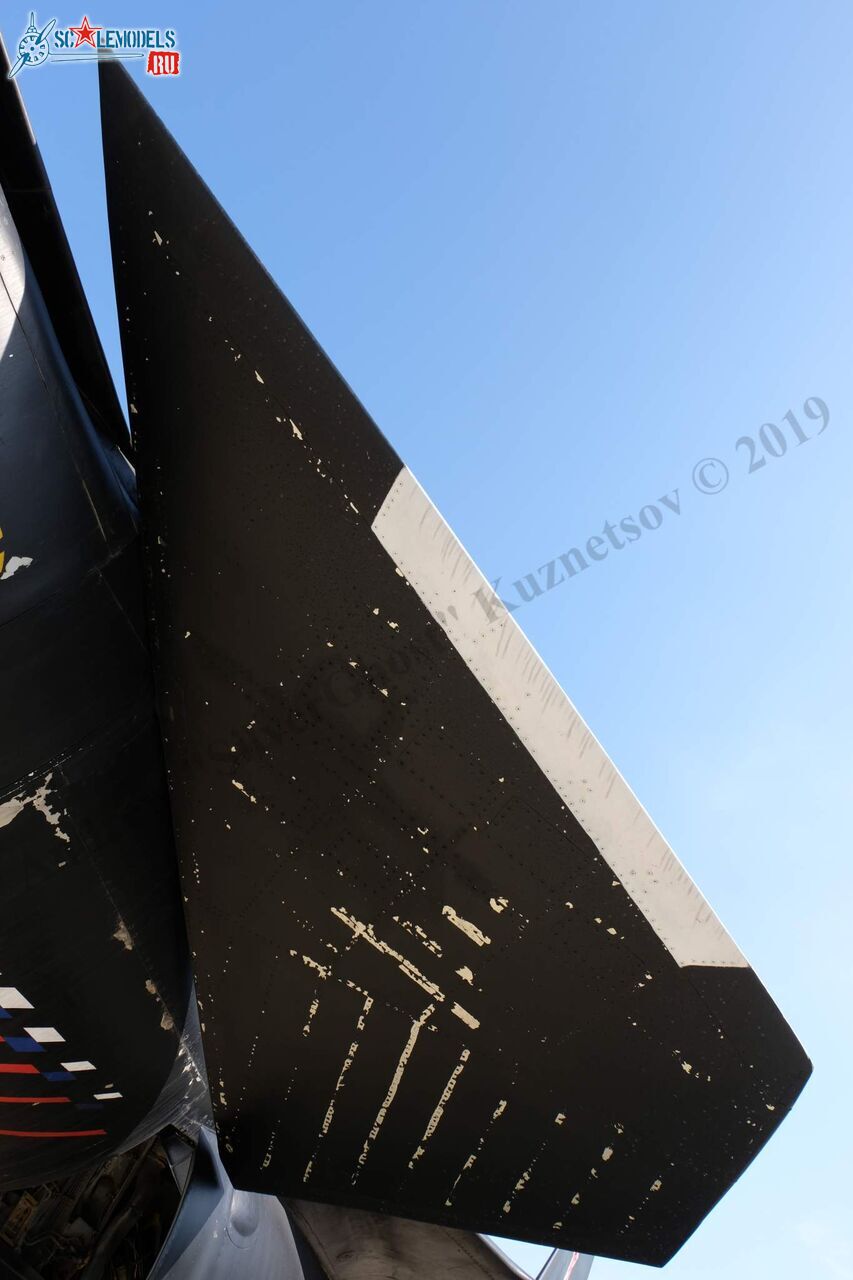 Su-47_Berkut_224.jpg
