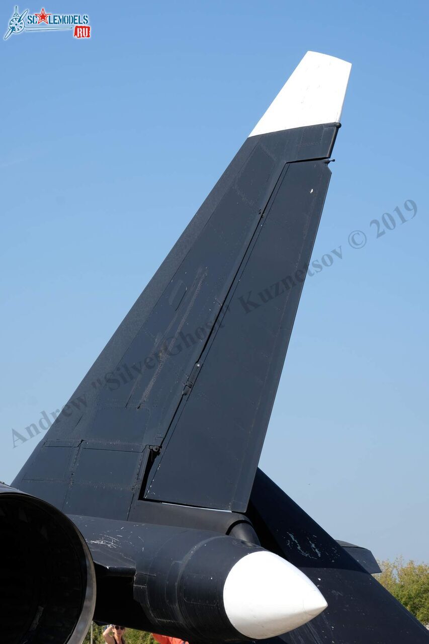 Su-47_Berkut_28.jpg