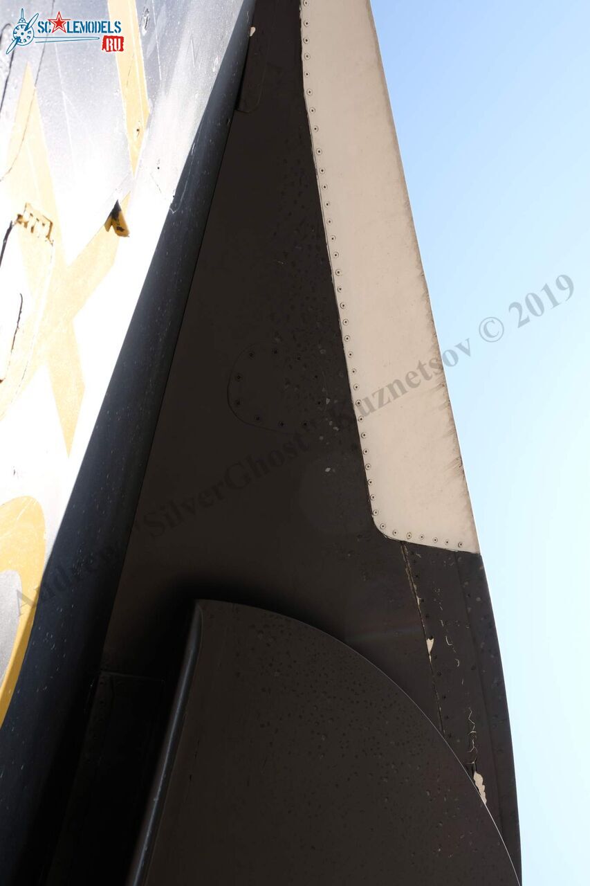 Su-47_Berkut_333.jpg