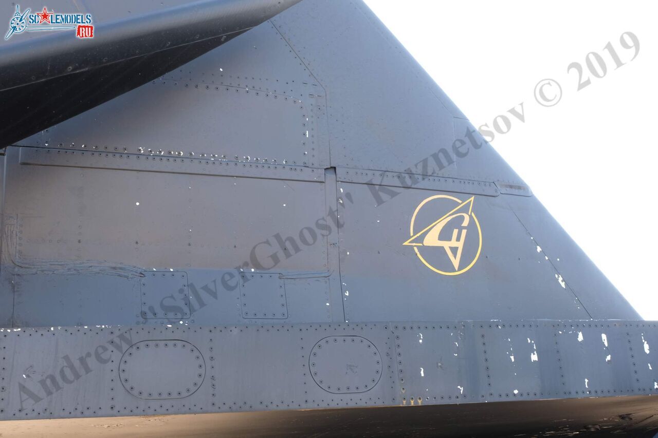 Su-47_Berkut_468.jpg