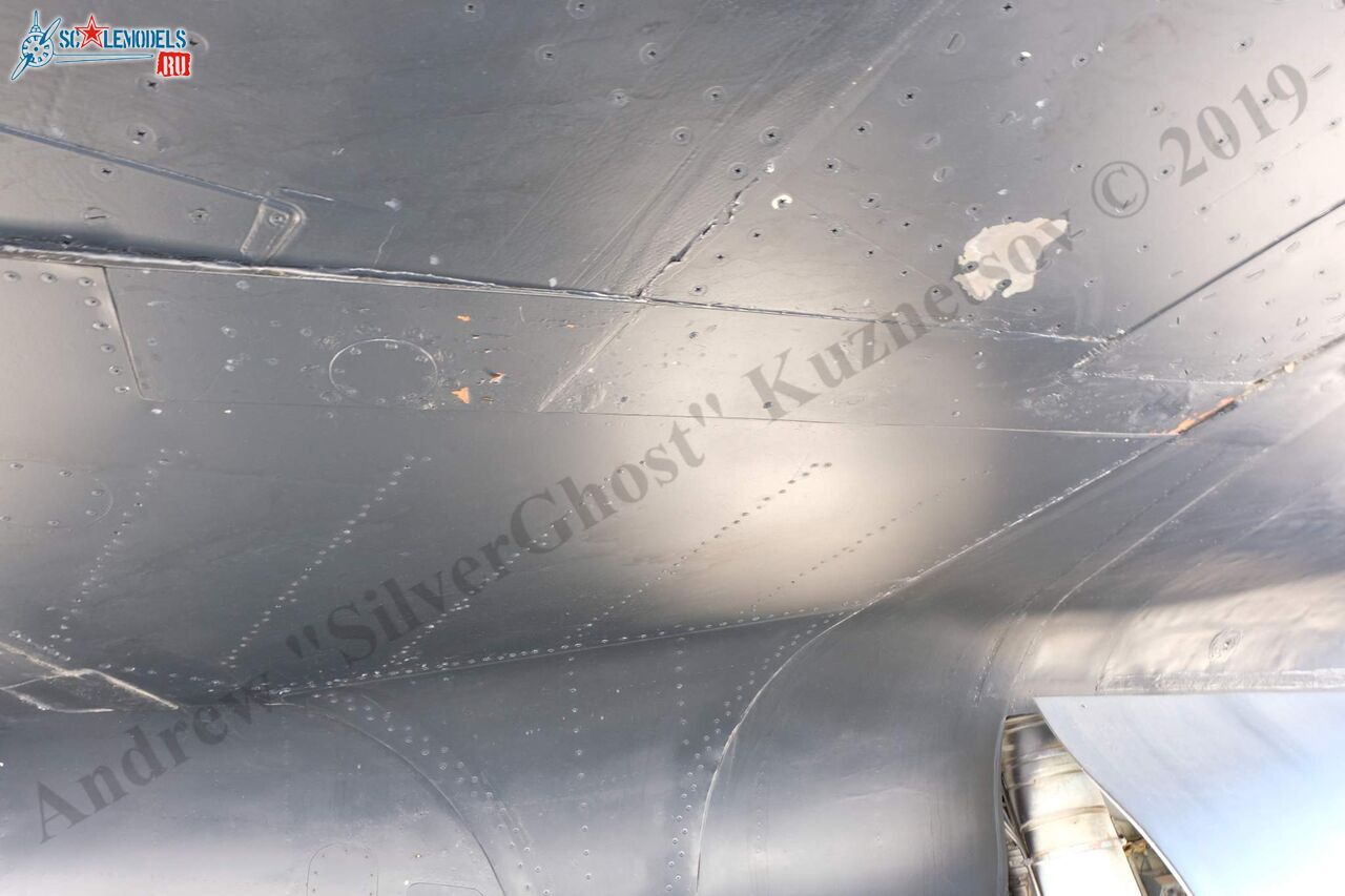 Su-47_Berkut_502.jpg