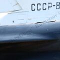 Su-47_Berkut_660.jpg