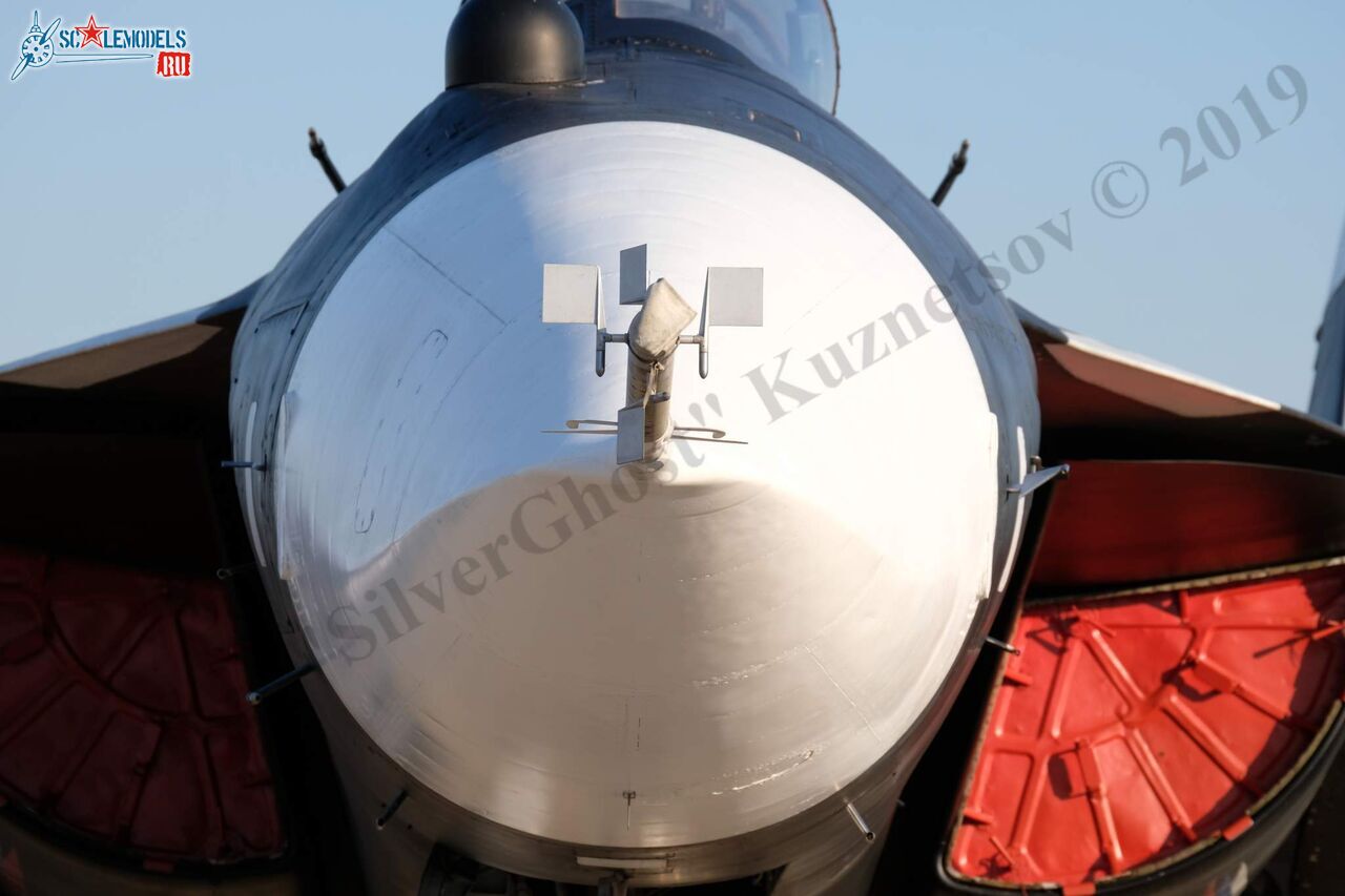 Su-47_Berkut_692.jpg