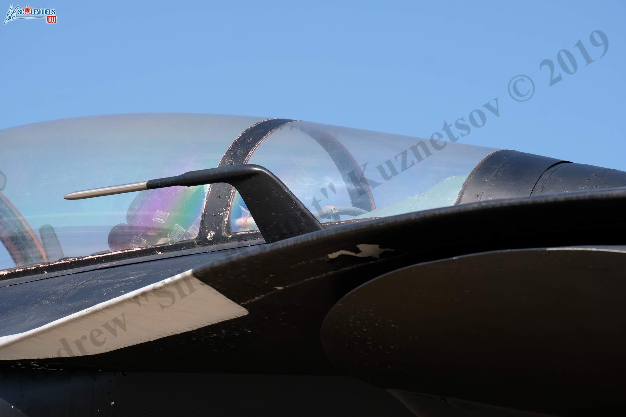 Su-47_Berkut_193.jpg