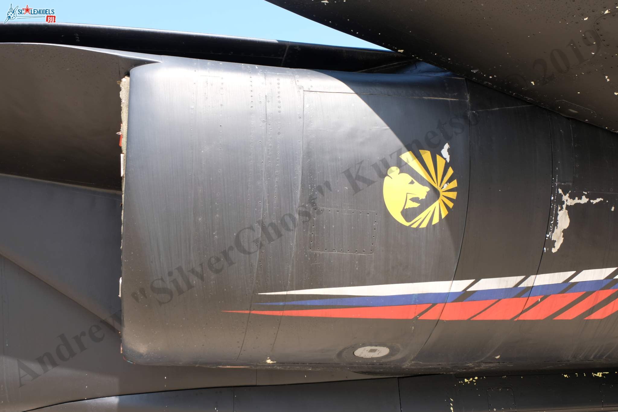 Su-47_Berkut_305.jpg