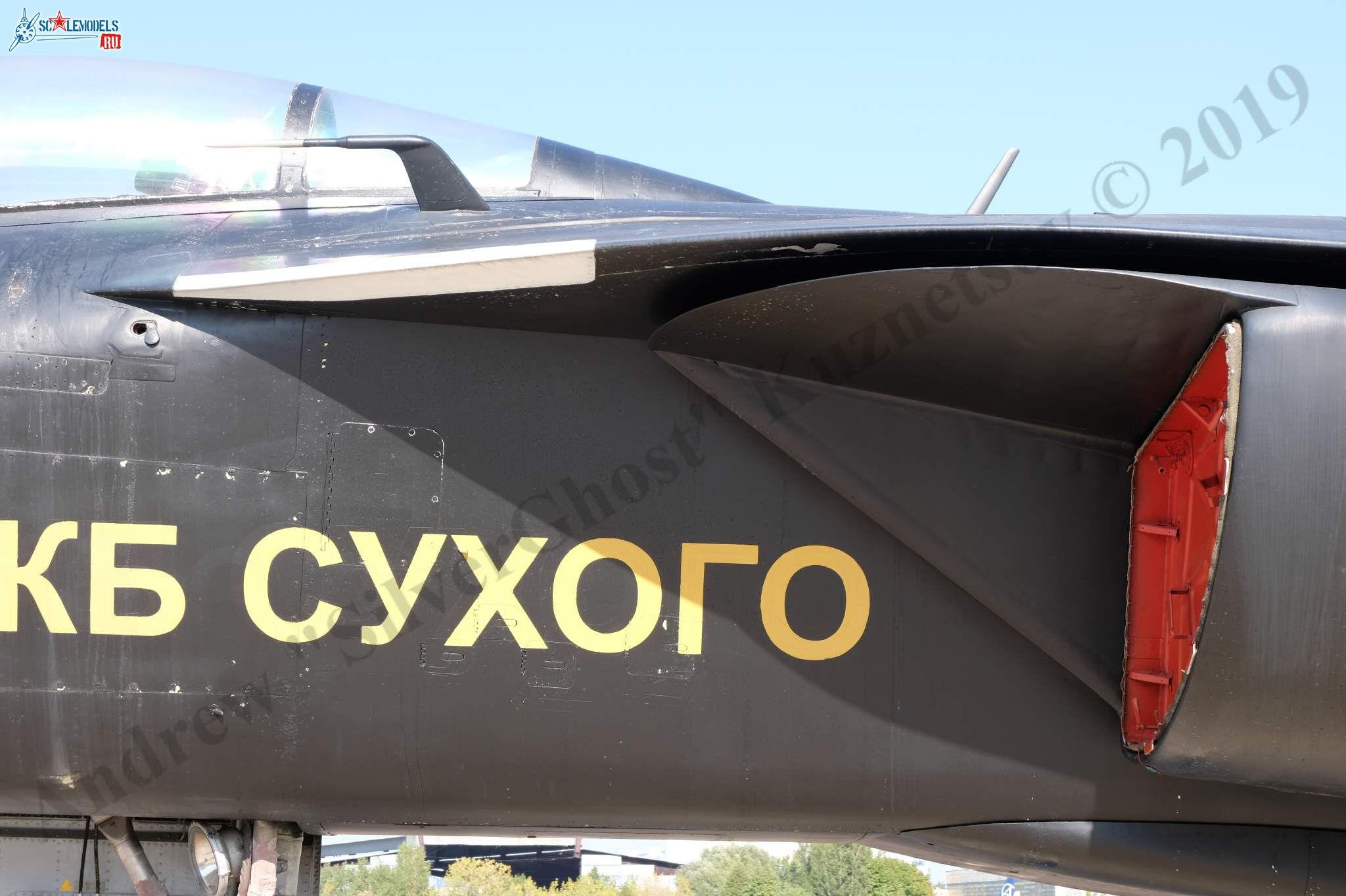 Su-47_Berkut_309.jpg