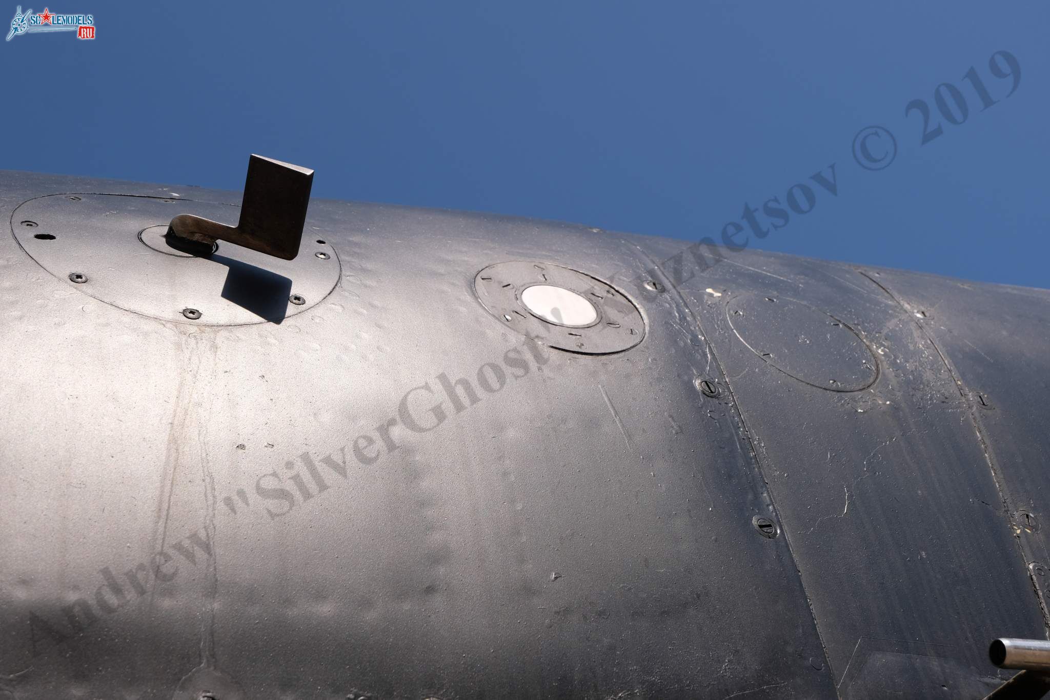 Su-47_Berkut_342.jpg