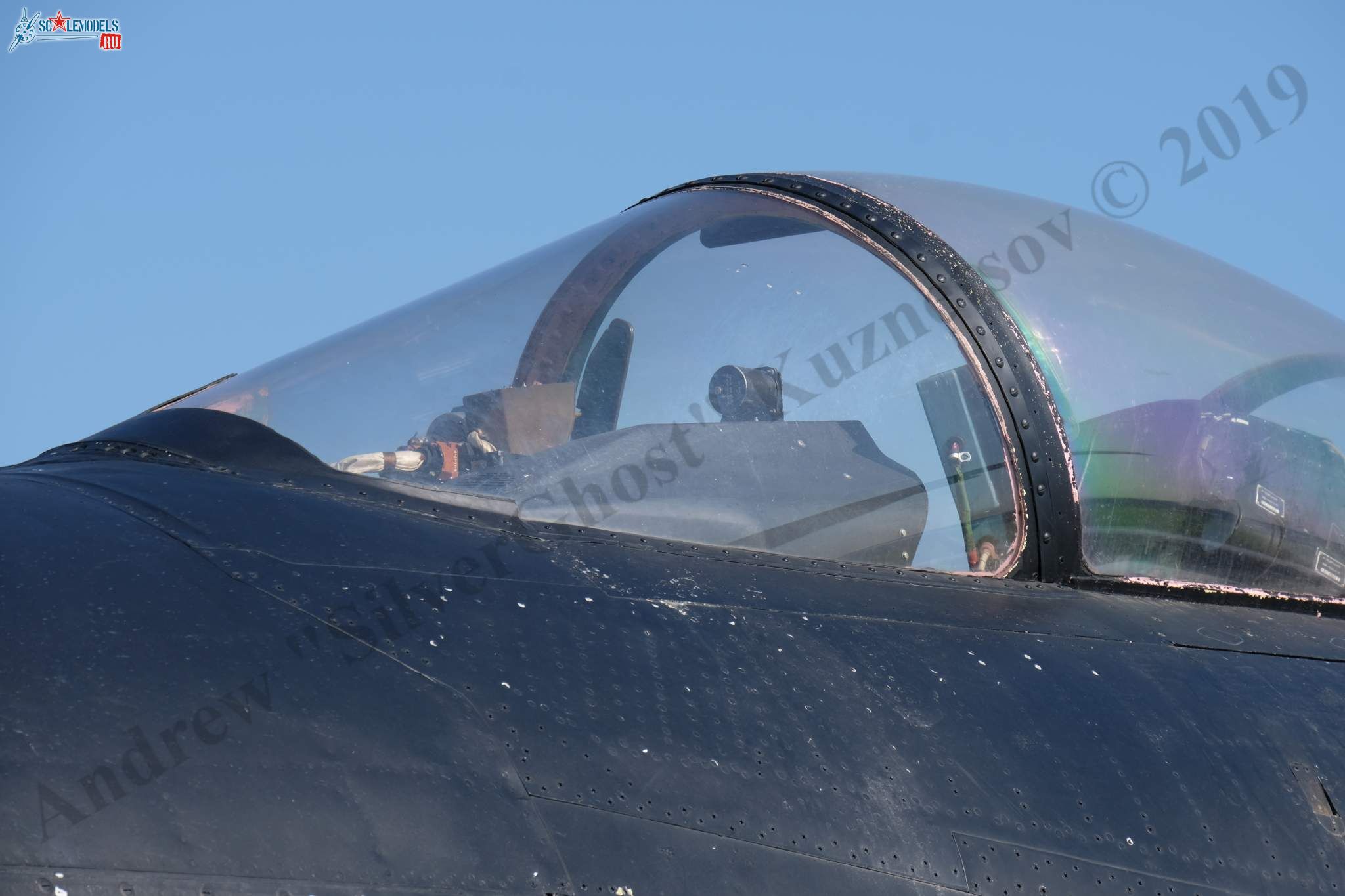 Su-47_Berkut_362.jpg