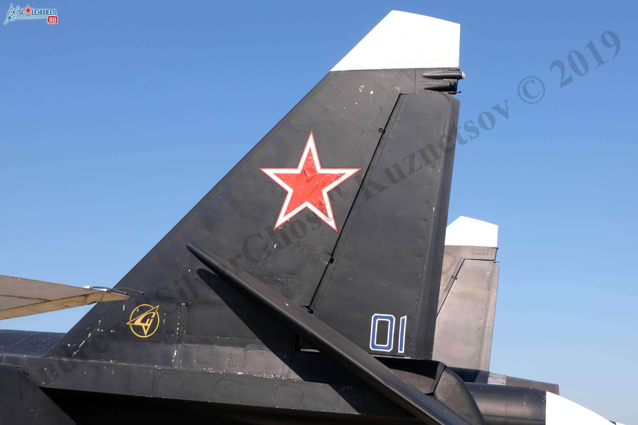 Su-47_Berkut_395.jpg